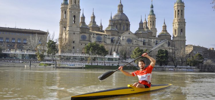 Club Náutico de Zaragoza