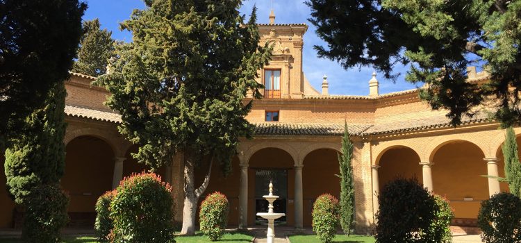 Museo de Huesca