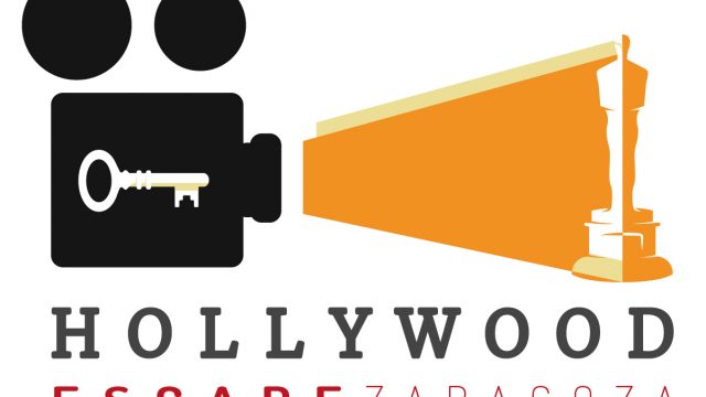 Hollywood Escape Zaragoza