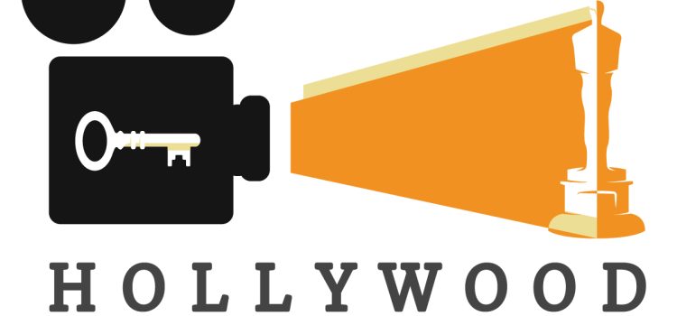 Hollywood Escape Zaragoza